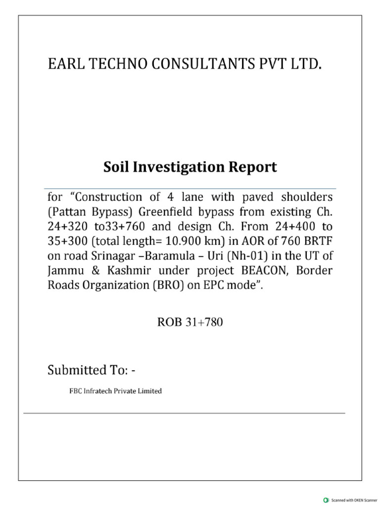31 780 Rob | PDF