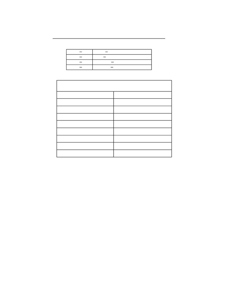 2024-25 Academic Year Fee Structure | PDF