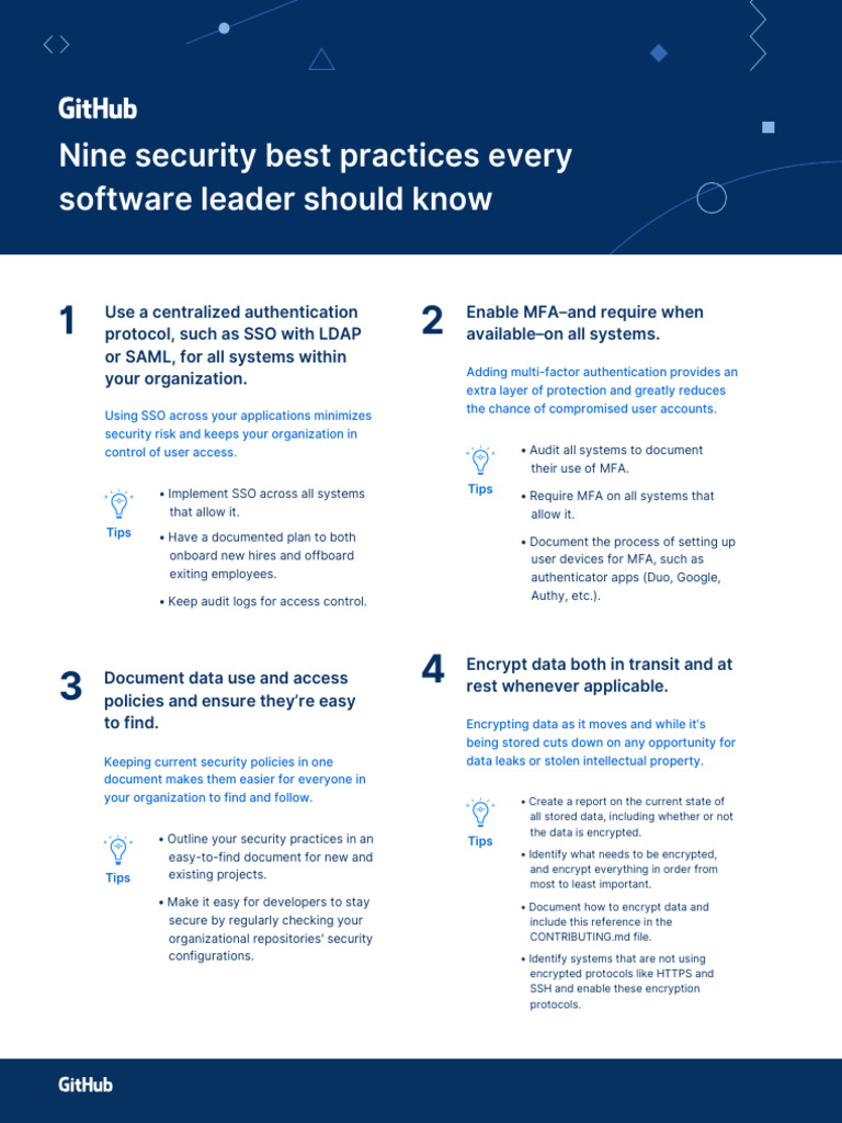 109 SecurityassessmentPDF.1 | PDF | Security | Computer Security