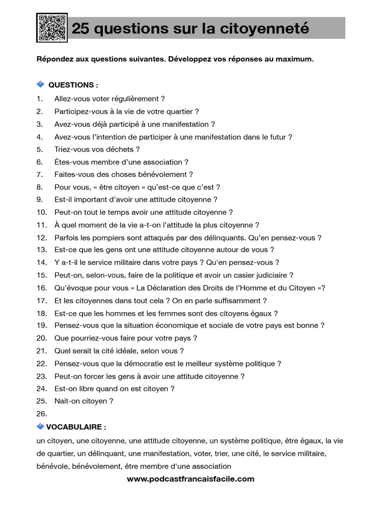 questions-sur-la-citoyennet-active-pdf