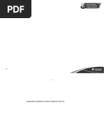 English B Listening Comprehension HL | PDF