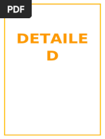 Grade 4 Personal Hygiene Lesson Plan | PDF | Hygiene | Toothbrush