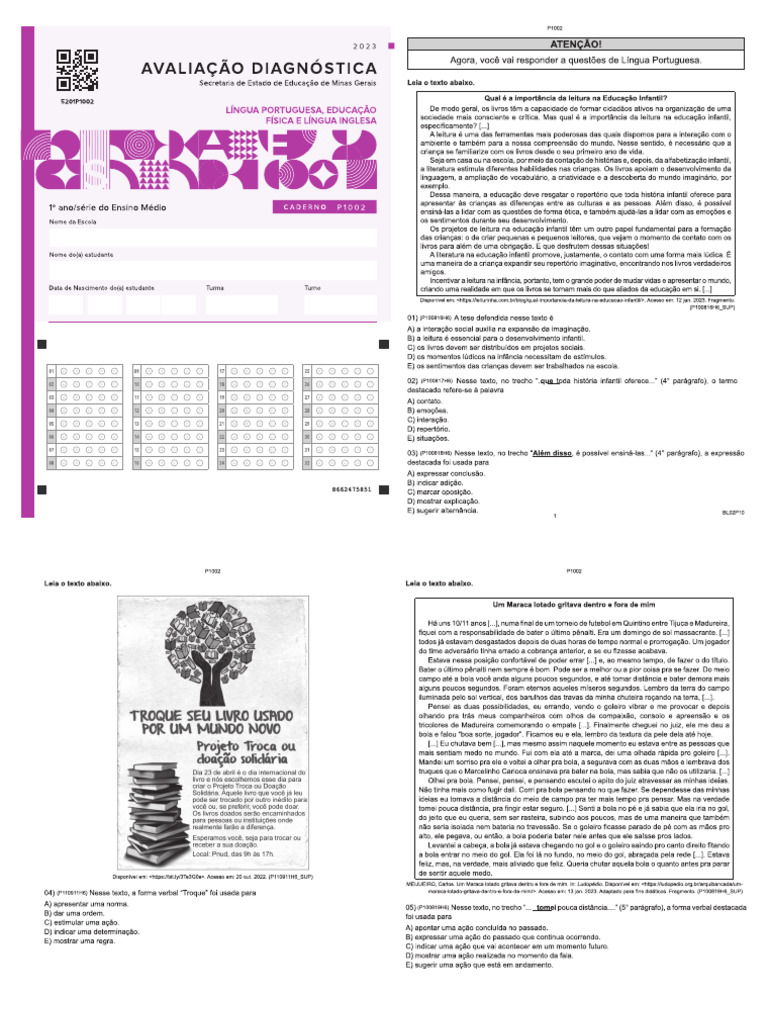 P1002 | PDF