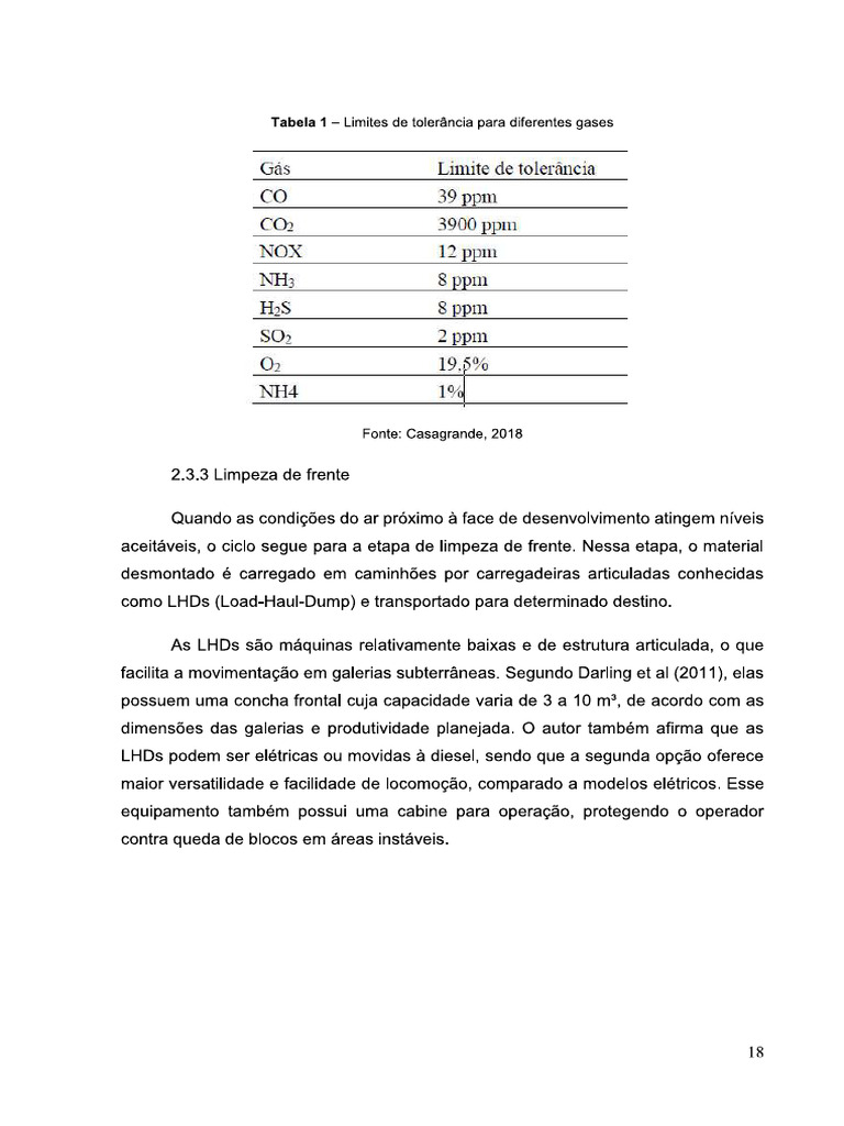 TCC 3 | PDF