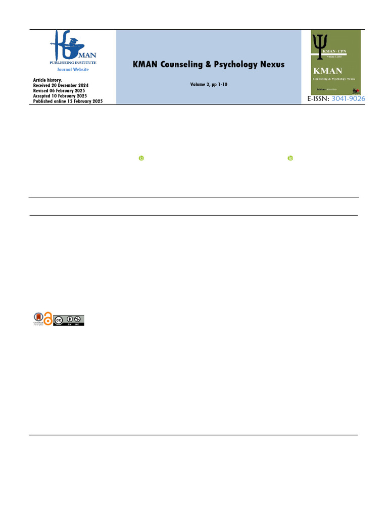 Women with ADHD in the Workplace: Insights | PDF | Performance ...