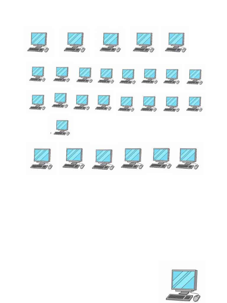 Computers | PDF