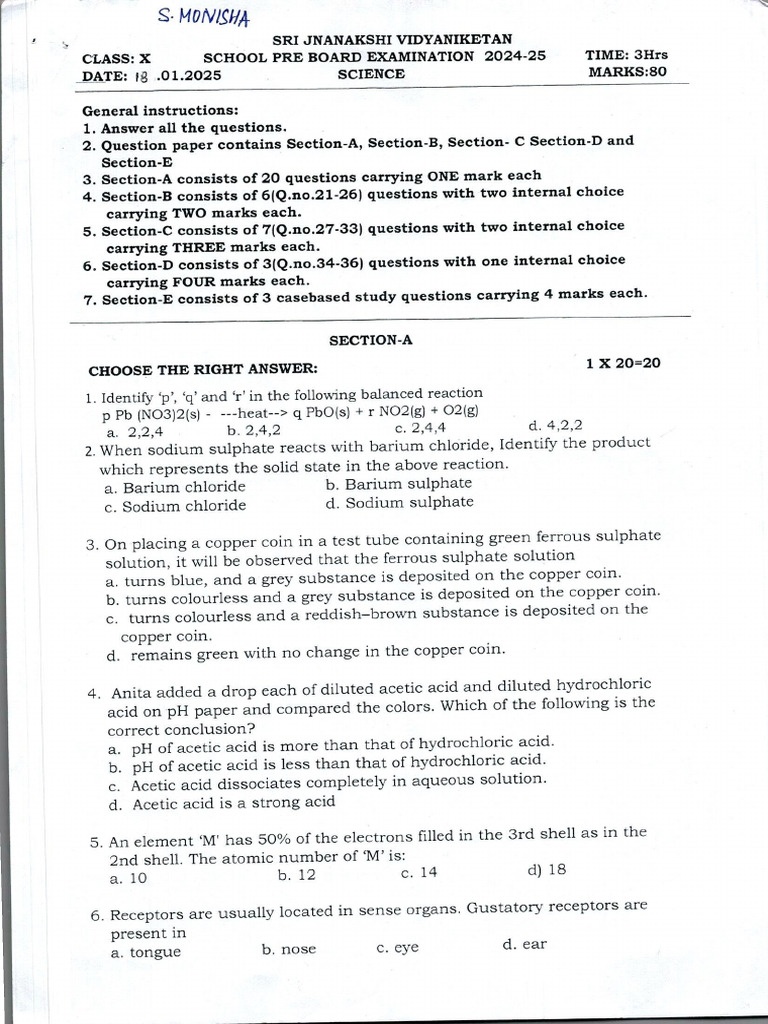 Scan 2 0001 | PDF