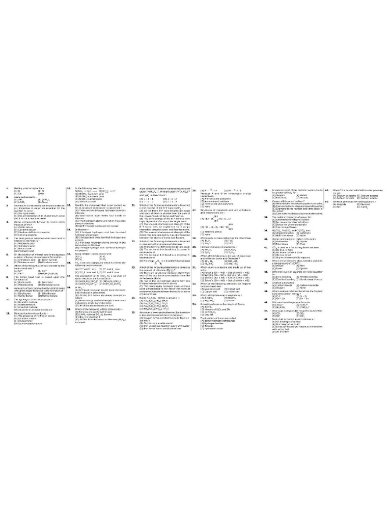 Homework - 34 | PDF