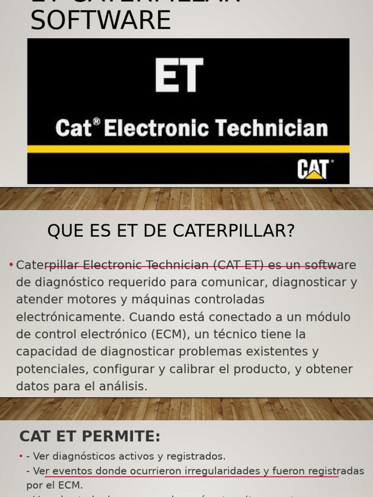 Diapos Cris Software | PDF | Informática