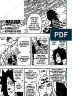 Naruto Manga577