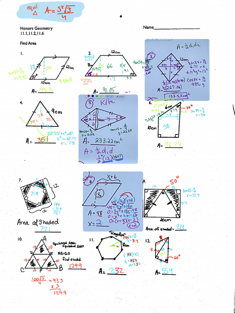 11.1,11.2 and 11.6B, 10.7 | PDF