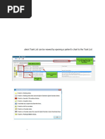 PowerChart Touch App Features Overview | PDF | Mobile App | Software
