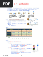 30 1122 1 二物理(自) 題目| PDF