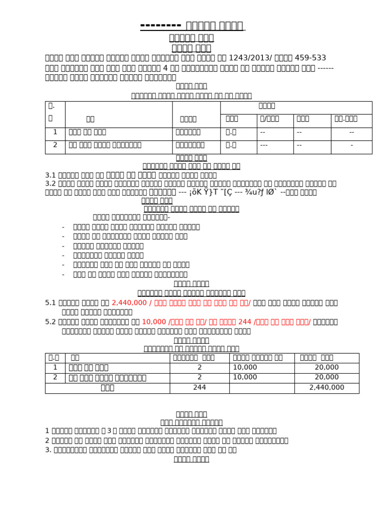 Axion Mahber Adiss | PDF