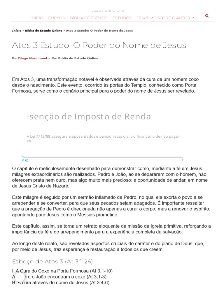 O Poder Das Palavras Mariano Sigman | PDF | Pensamento | Science, image size:768x1024