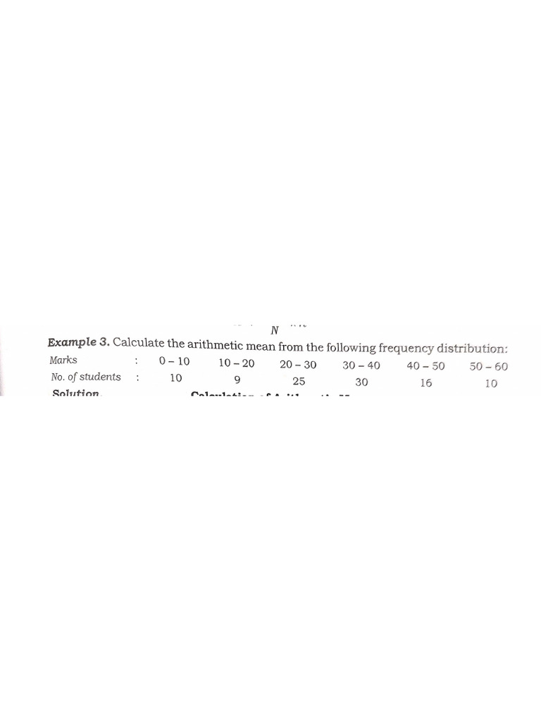 average chapter 2 | PDF