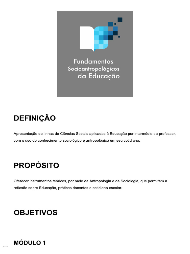 Aula 03 | PDF