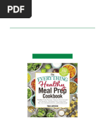 "A Man, A Can, A Plan" Cookbook - 50 Easy Guy Meals (Hardcover, 2002) - Very Good Condition 9 thumbnail image