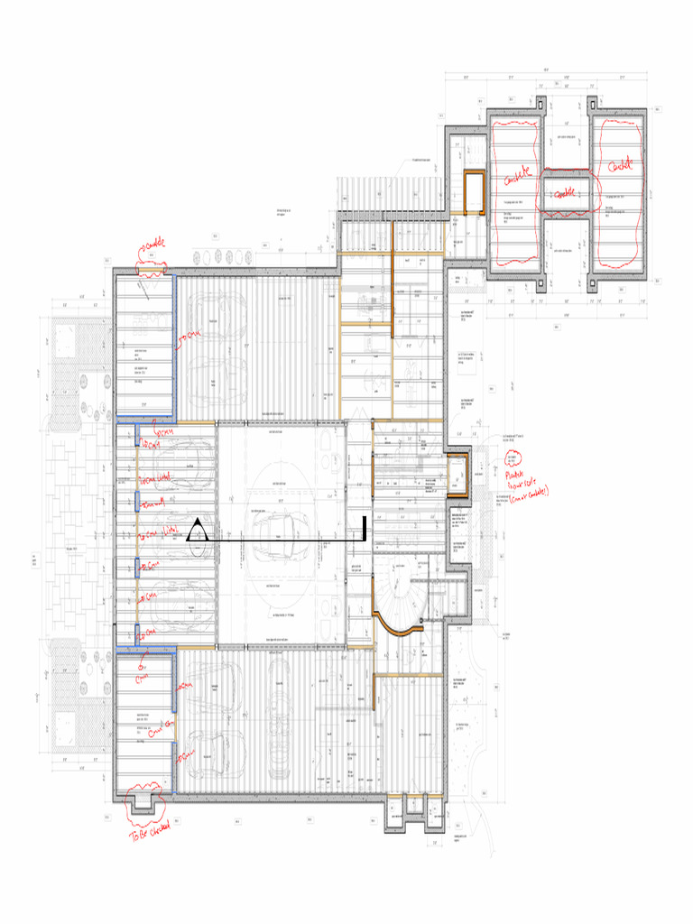 First Floor | PDF