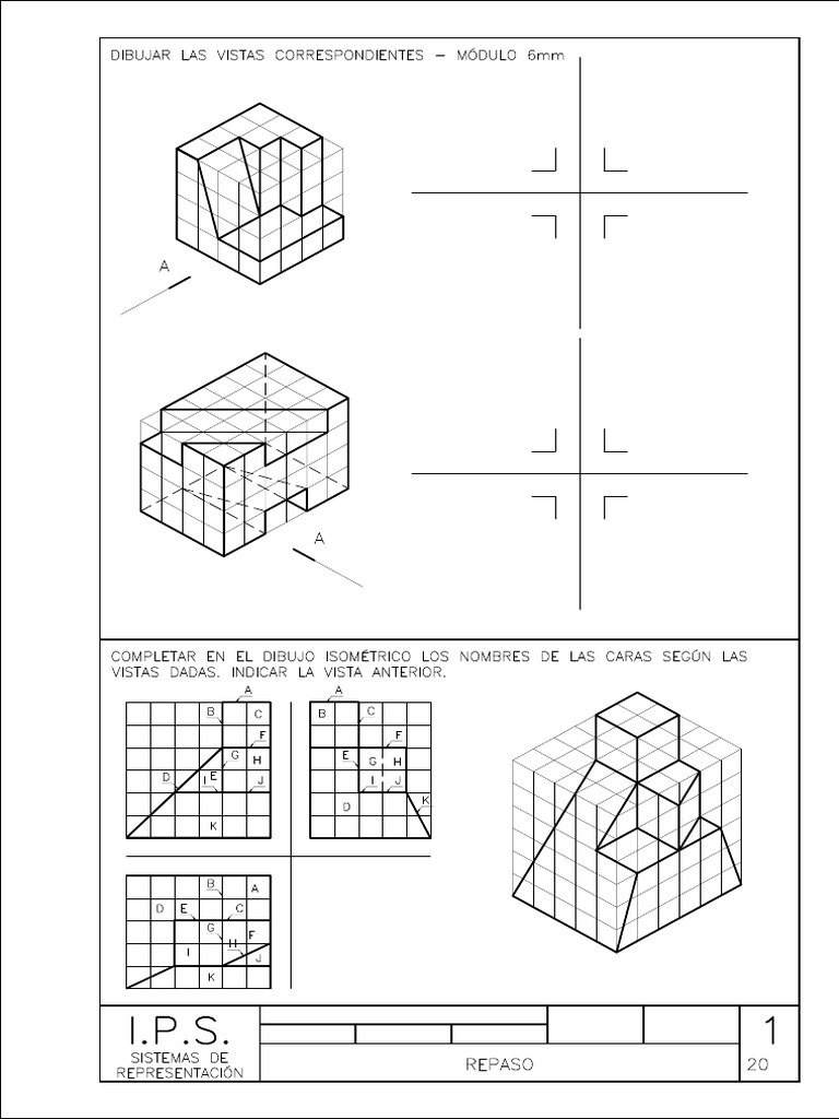 L1 | PDF