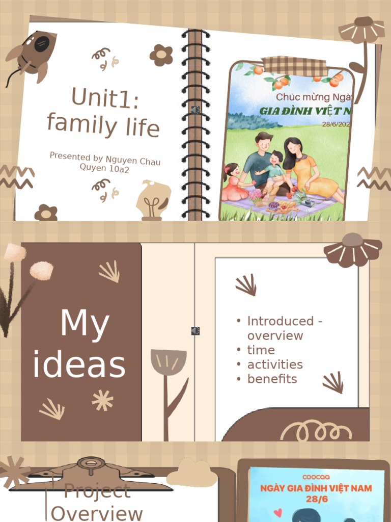 Group Project | PDF