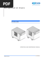 wawawa Valvulas | PDF | Valve | Switch