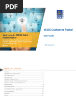 Iso 11228 1 2021 | PDF | Risk