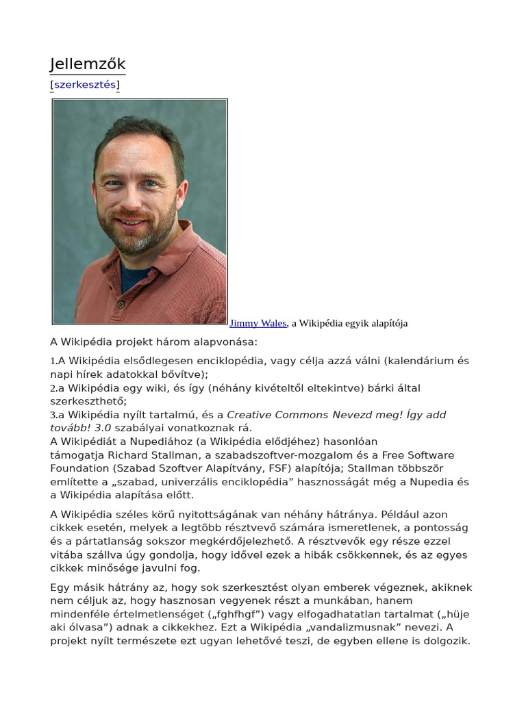 wikipedi a2 | PDF