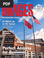 Download Business Images Rutherford County TN 2011 by Journal Communications SN84375651 doc pdf