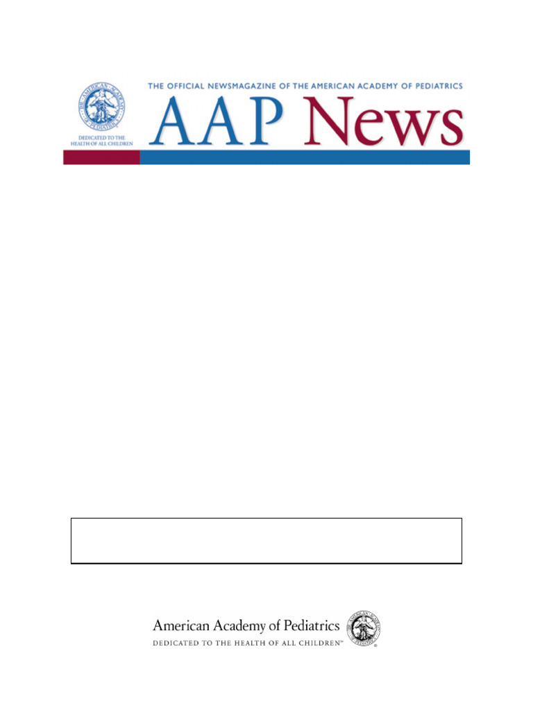 BRONCHIOLITIS - New Guides - AAP - 11 Nov 14 | PDF | Medicine ...