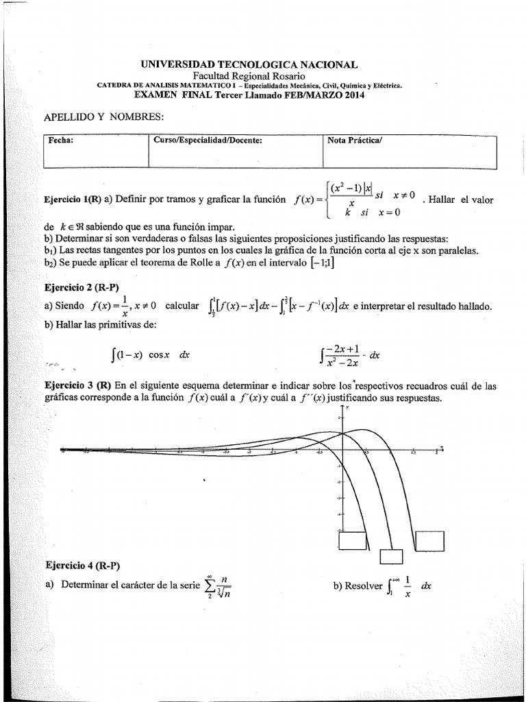 Final 2 | PDF
