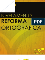 reforma_ortografica_-_etapa_2