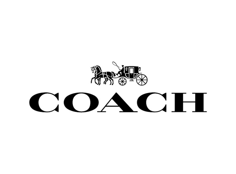 Coach | PDF