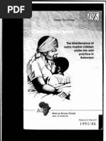 Download Children of the Fence- Athalia Molokomme by Rudo Barbra Sibanda SN84376349 doc pdf