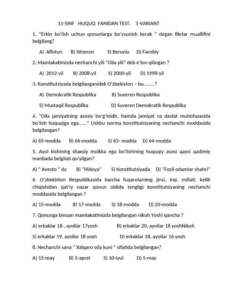 Porno monster multfilmlar onlayn