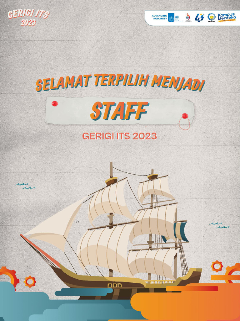 Anal erkalash porno videolar