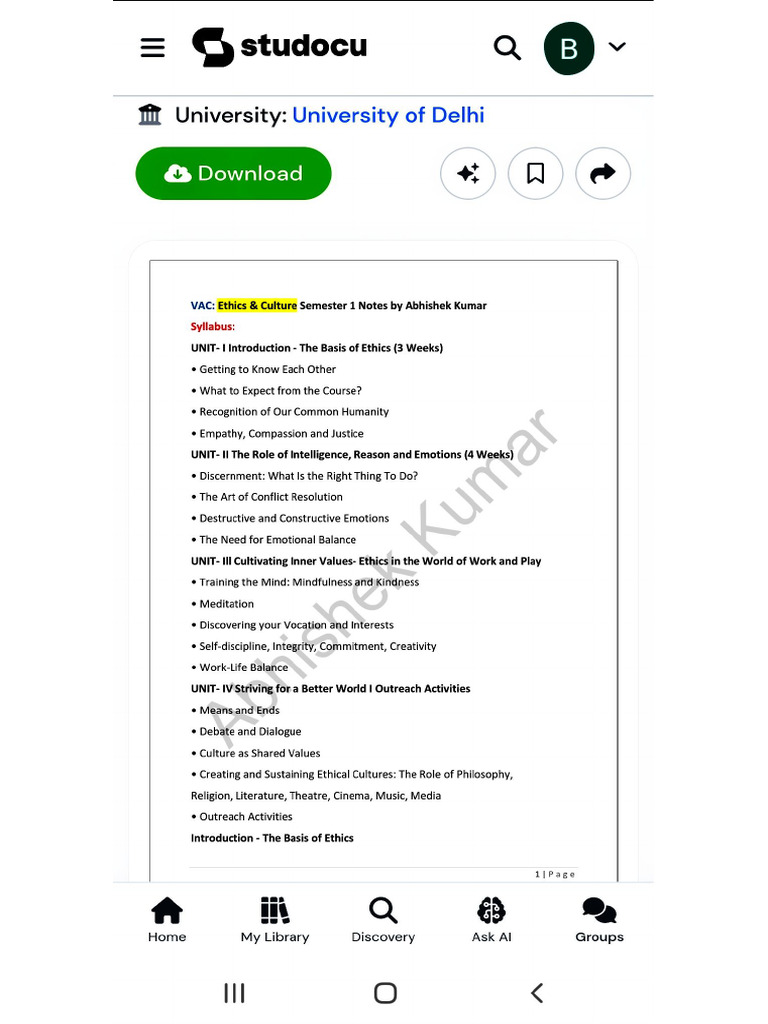 Document 25 | PDF