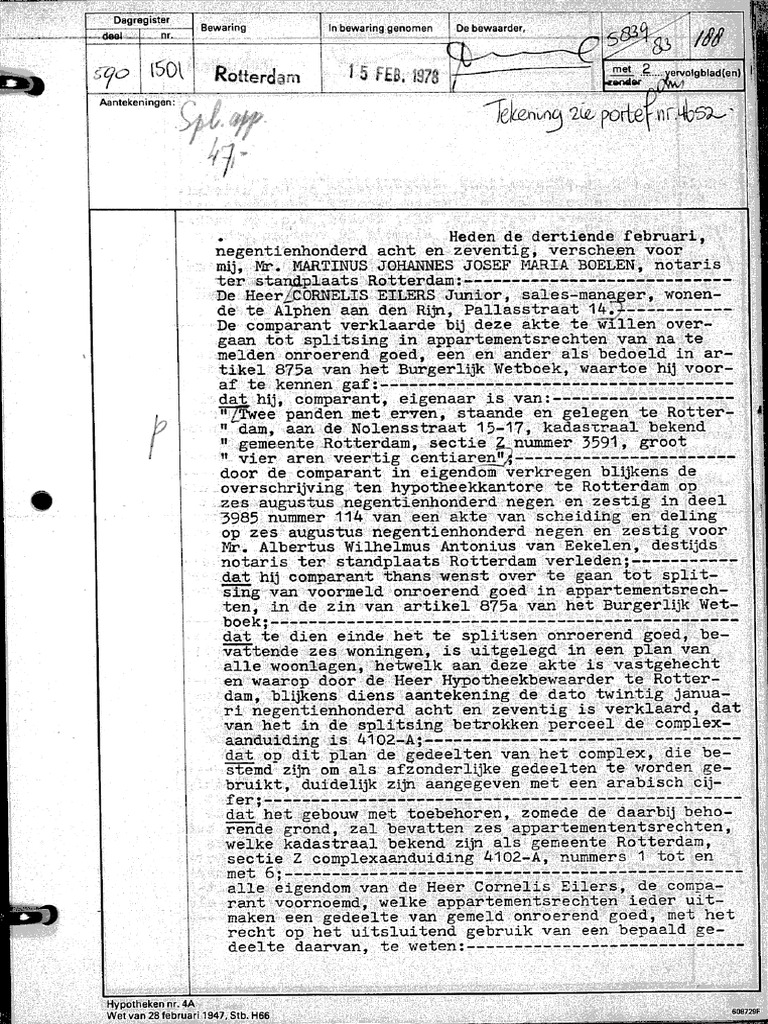 0@media External File 114254 | PDF