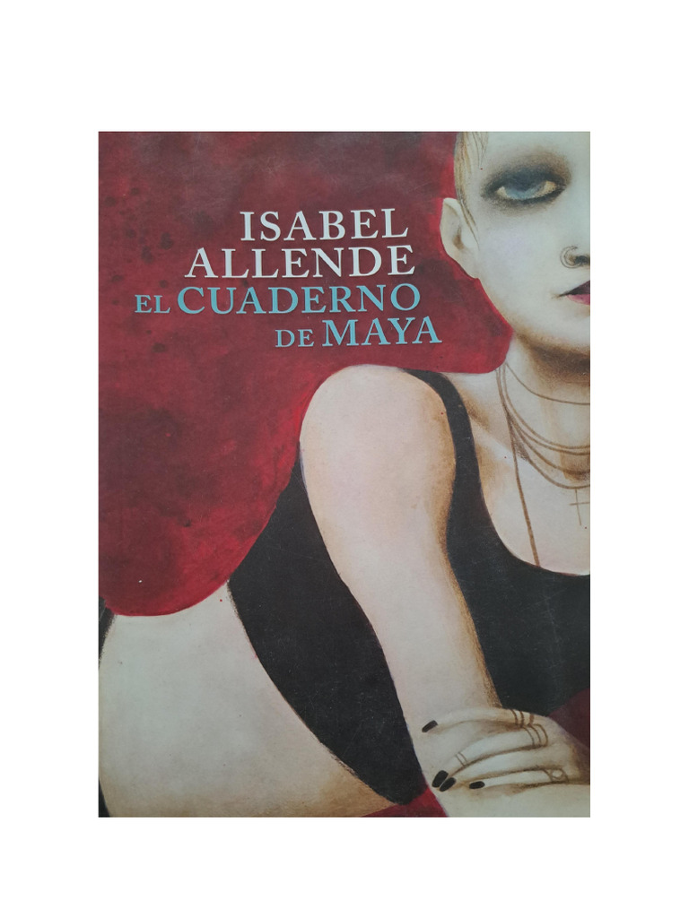 El Cuaderno De Maya | Precio Guatemala