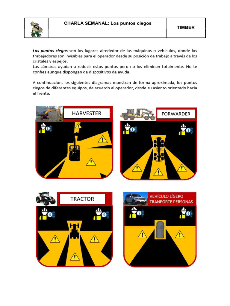 group discussion rules and regulations pdf