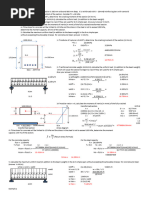 Seismic Design of Special Moment Frames | PDF | Strength Of Materials ...