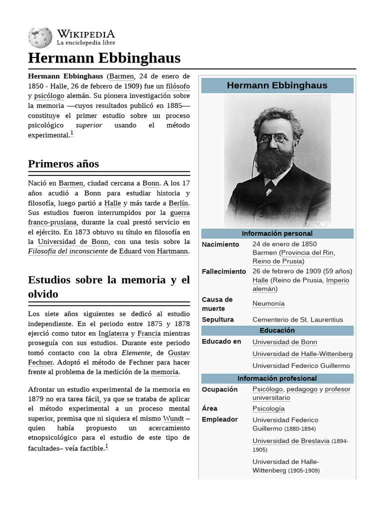 hermann-ebbinghaus-pionero-de-la-memoria-pdf-ciencias-del