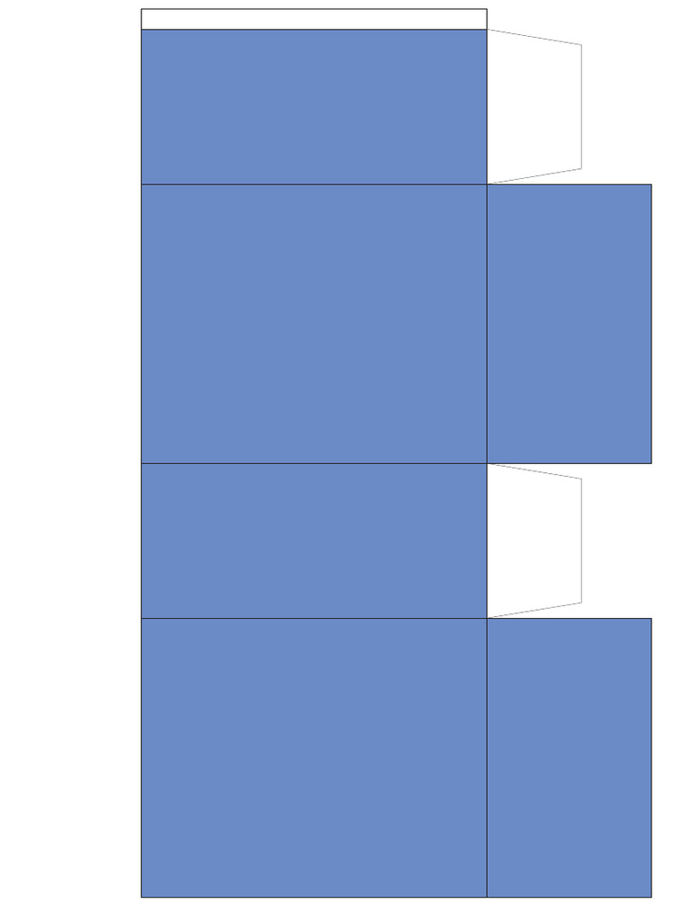 10,5X9X5 CDR | PDF