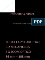 Fotograf Clinic