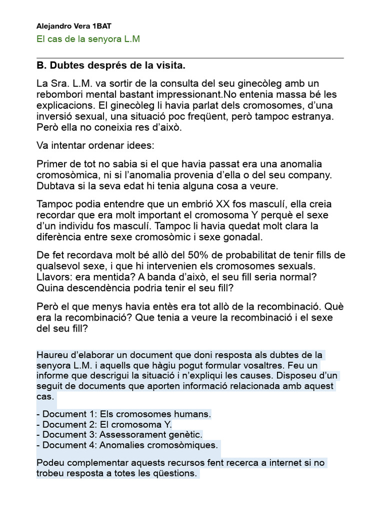 DUBTES | PDF