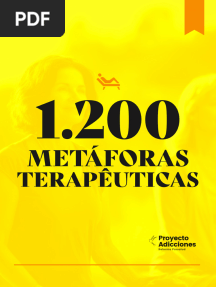 Documentos y PDF de Crecimiento personal y profesional | Scribd