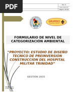 MATRIZ DE LA ESTRATEGIA PRINCIPAL y MCPE | PDF | Matriz (Matemáticas ...