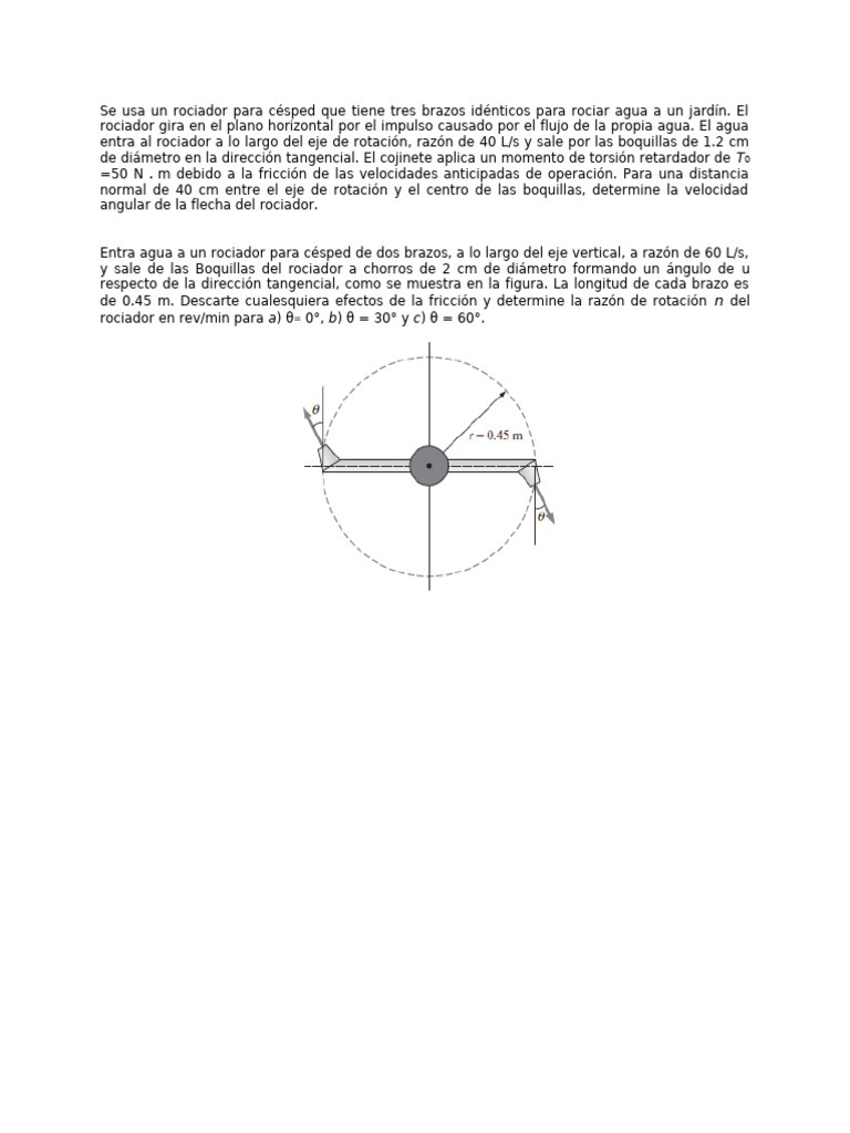 velocidad-angular-de-rociadores-de-c-sped-pdf