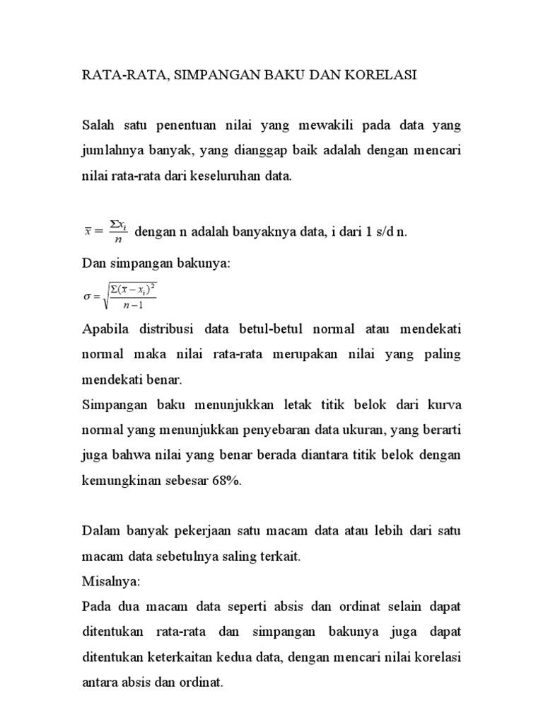 Rat A Pdf