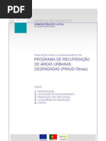 NormaAL-10-PRAUD-Obras